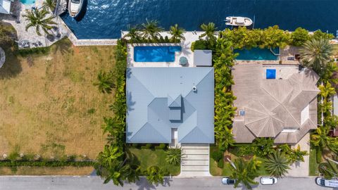 listing image 55
