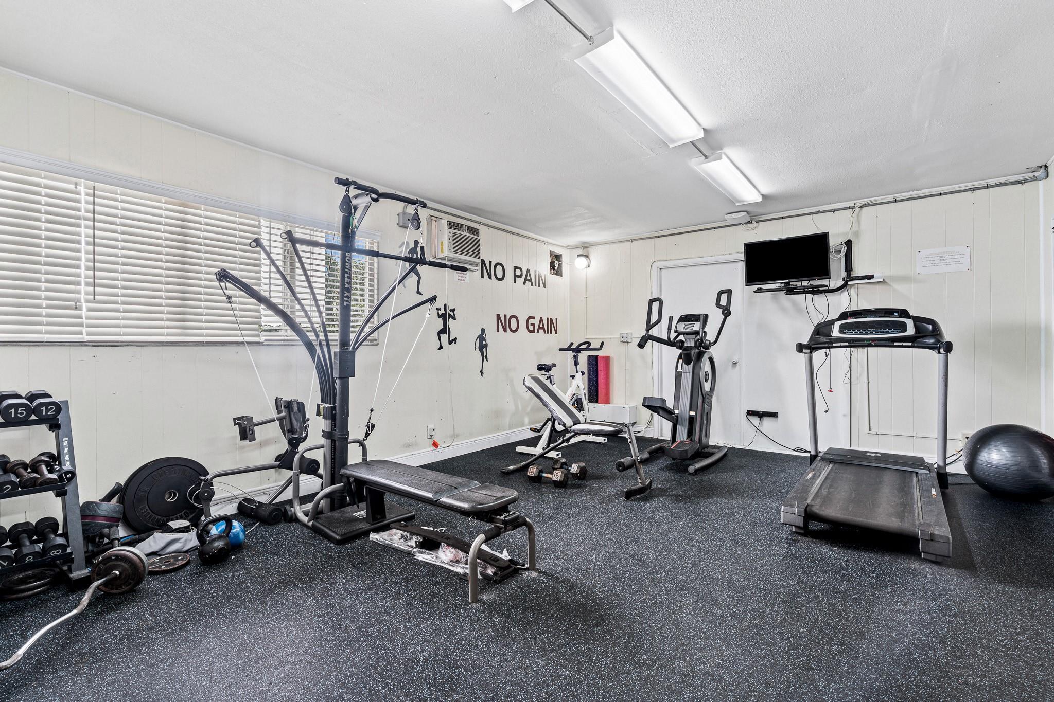 MAYBURY MANSIONS CONDO - Residential