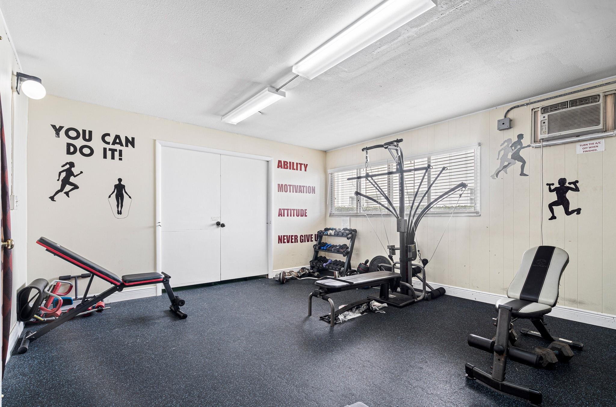 MAYBURY MANSIONS CONDO - Residential