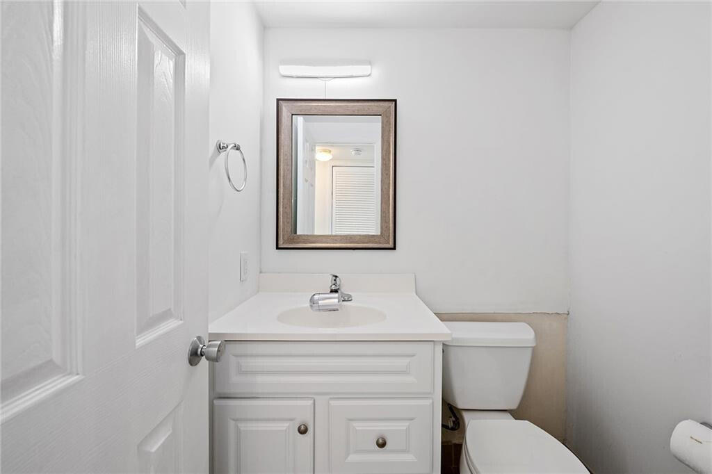 MAYBURY MANSIONS CONDO - Residential