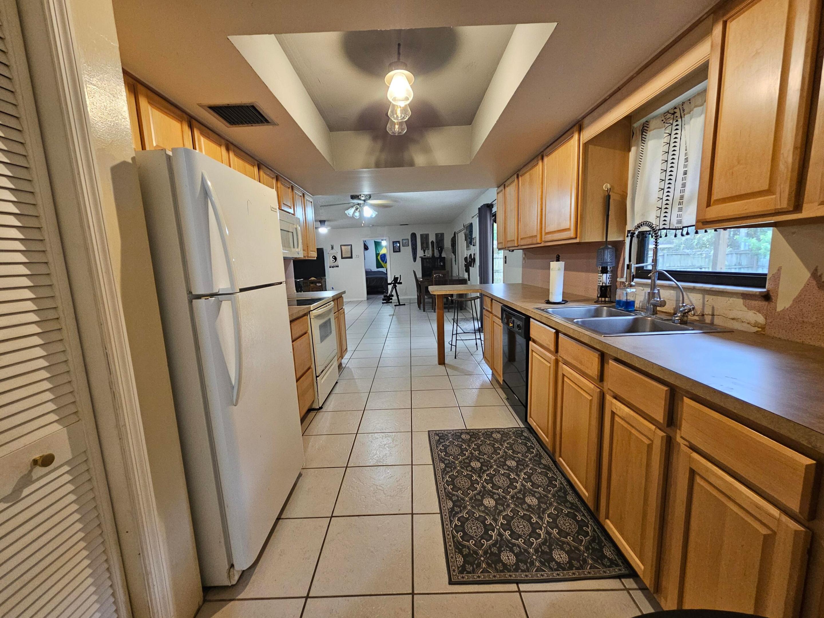 6007 Fort Pierce Boulevard