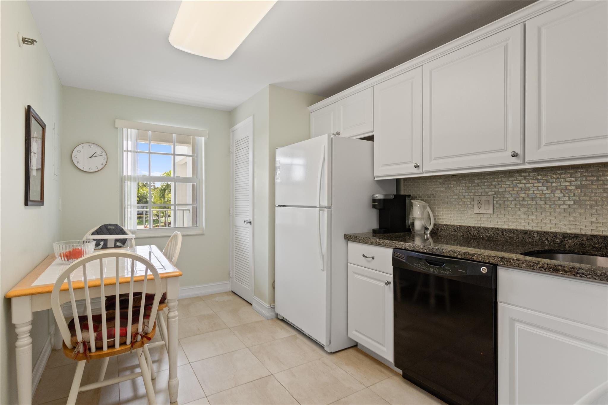 PALM AIRE - Residential