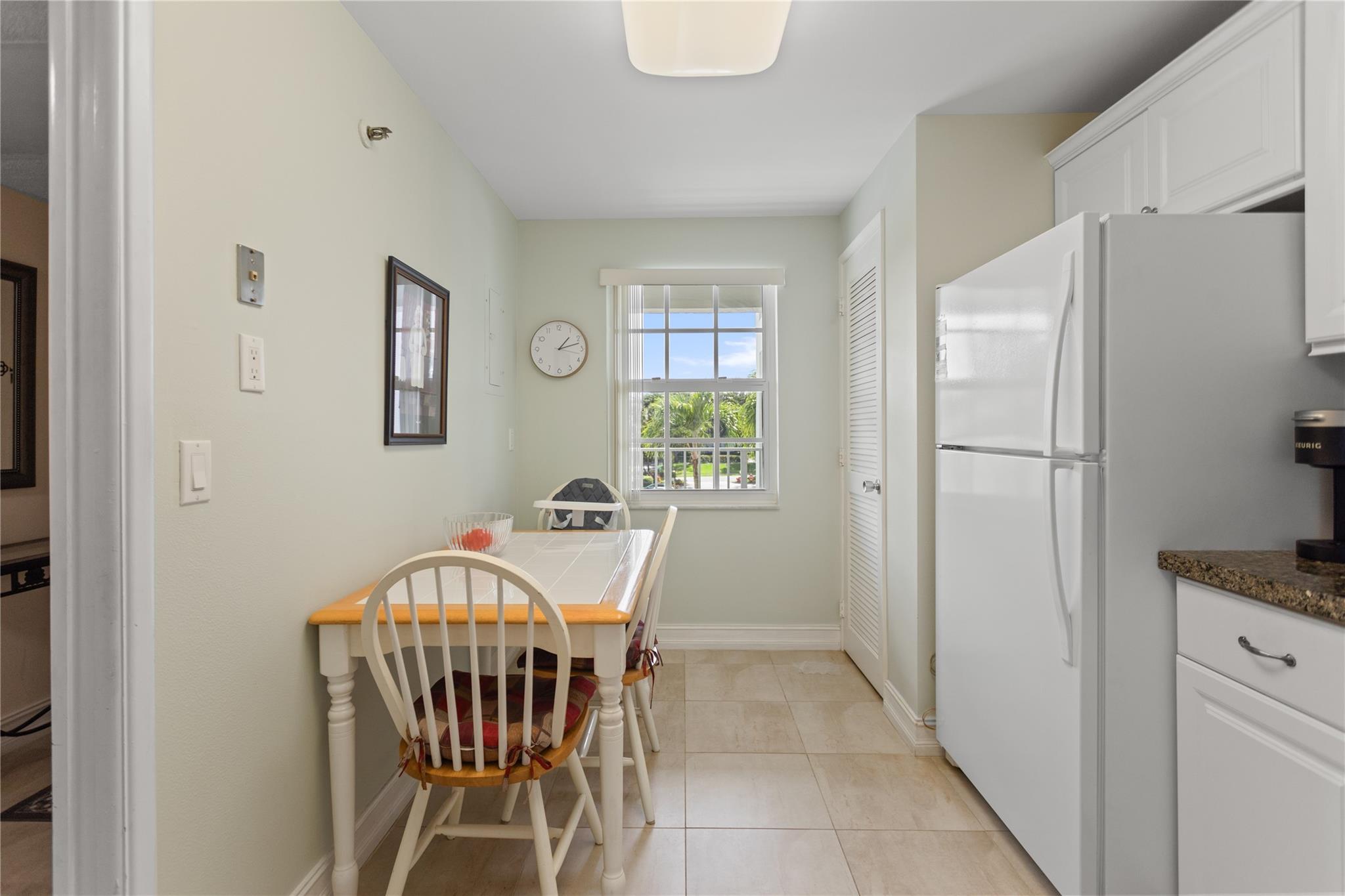 PALM AIRE - Residential