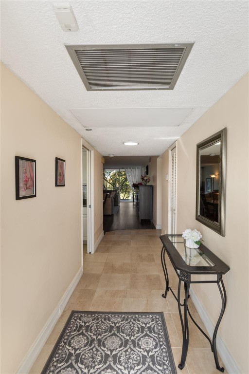 4015 W Palm Aire Drive 304