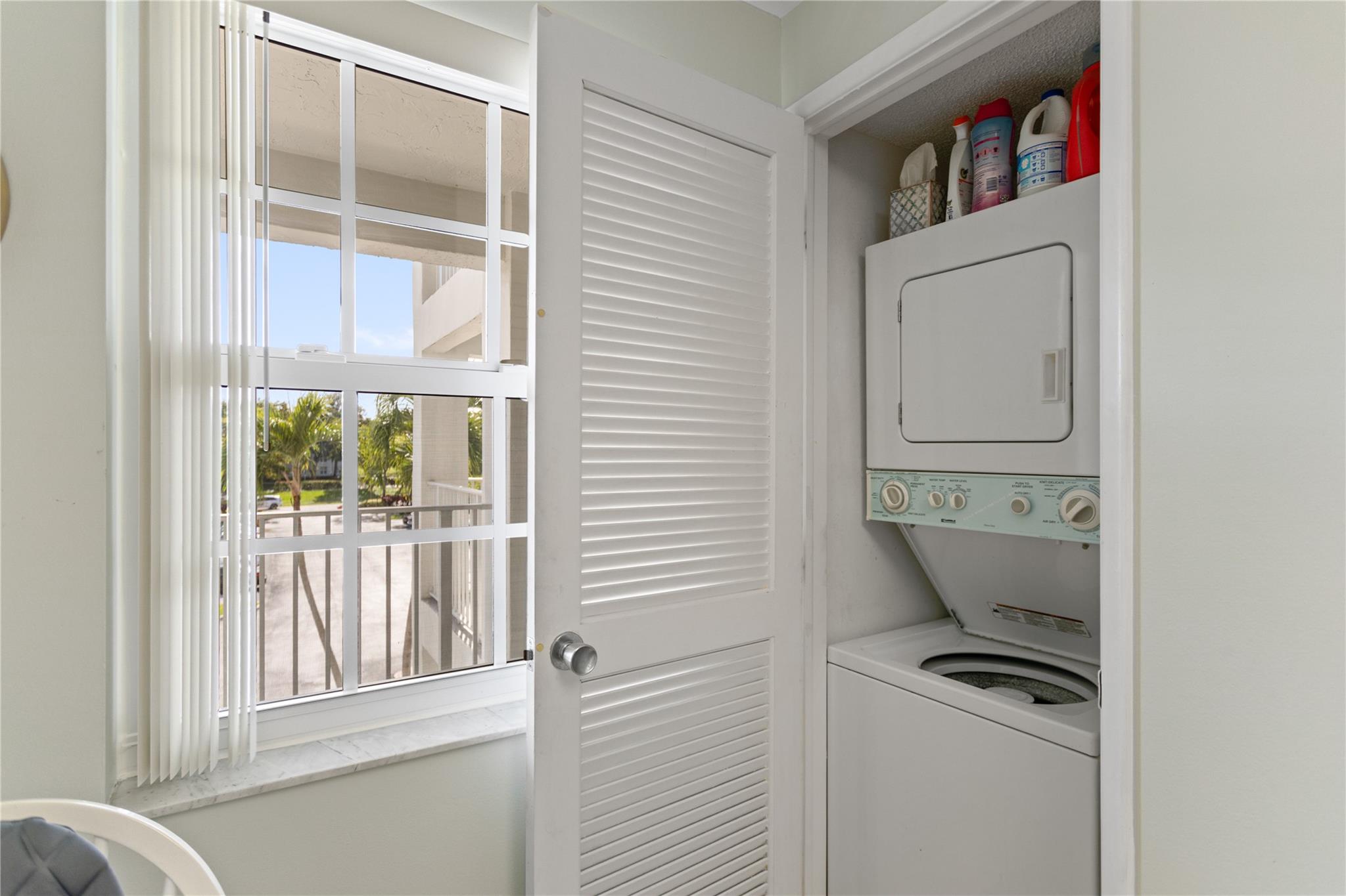 PALM AIRE - Residential