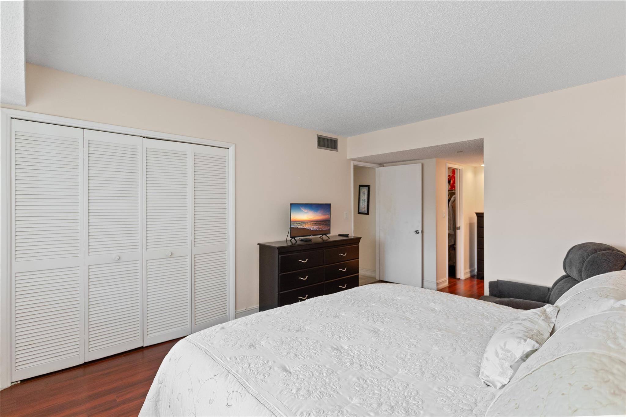 PALM AIRE - Residential