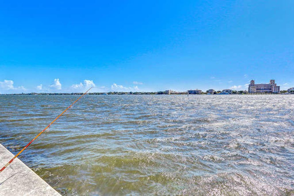 Photo of 917 N Flagler Drive #102, West Palm Beach, FL 33401 (MLS # R11135625)