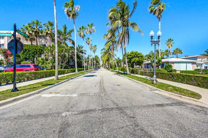 YACHT CLUB TOWERS CONDO - Residential Lease