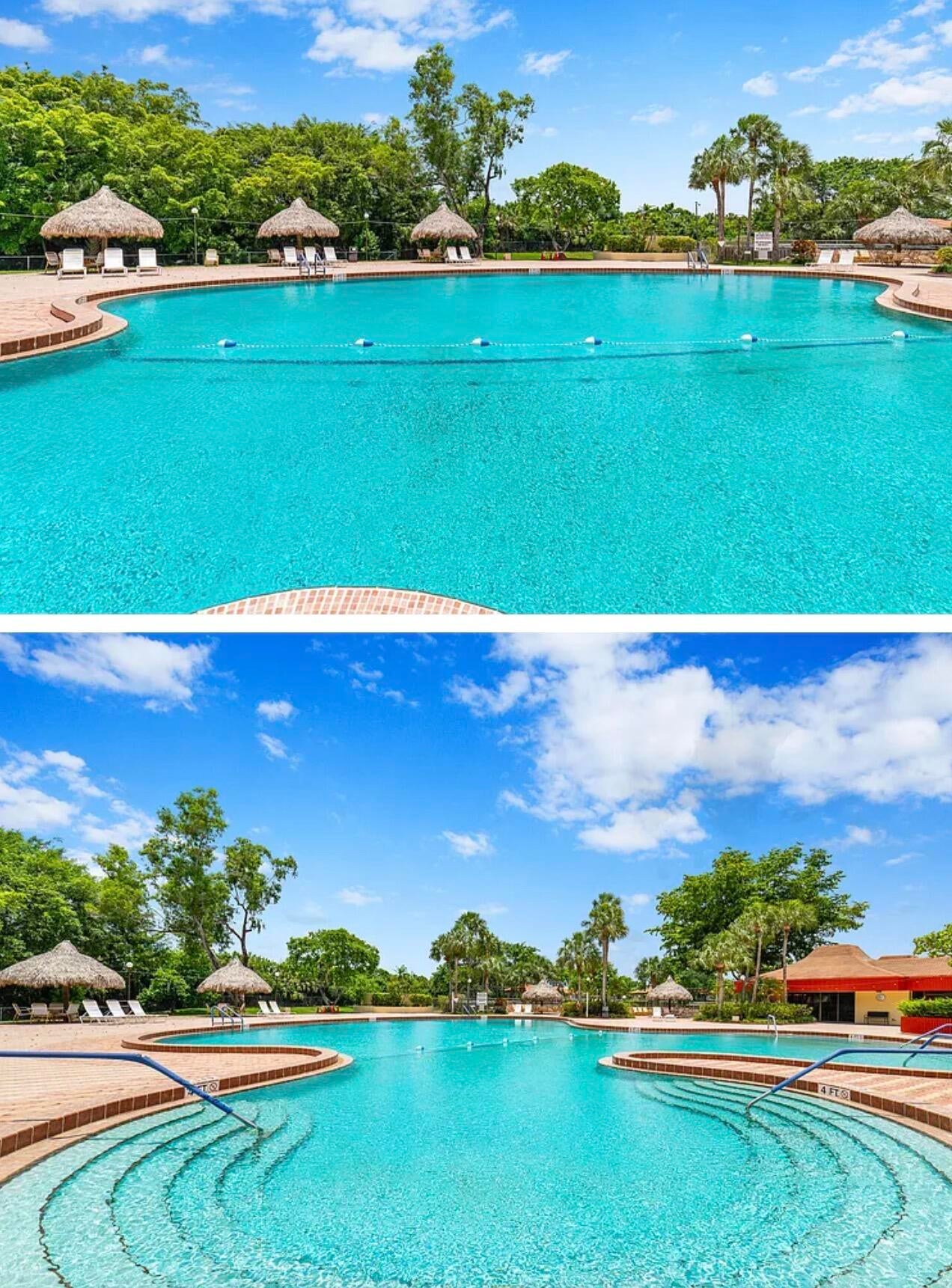 3170 HOLIDAY SPRINGS Boulevard 6-309
