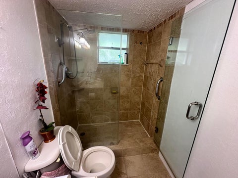 Tiny photo for 3170 HOLIDAY SPRINGS Boulevard #6-309, Margate, FL 33063 (MLS # B26058552)