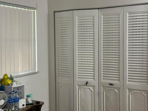 Tiny photo for 3170 HOLIDAY SPRINGS Boulevard #6-309, Margate, FL 33063 (MLS # B26058552)