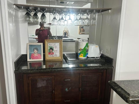 Tiny photo for 3170 HOLIDAY SPRINGS Boulevard #6-309, Margate, FL 33063 (MLS # B26058552)