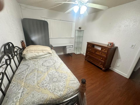 Tiny photo for 3170 HOLIDAY SPRINGS Boulevard #6-309, Margate, FL 33063 (MLS # B26058552)