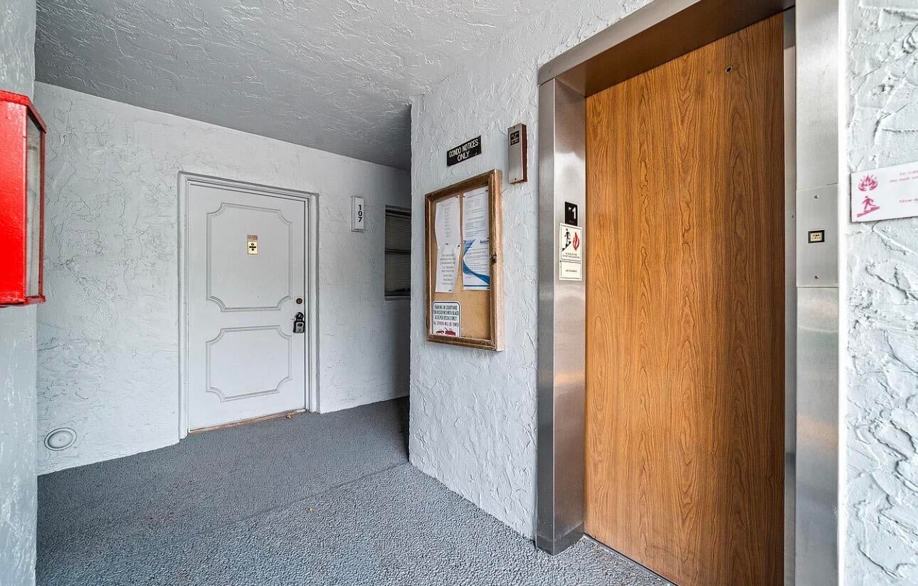 3170 HOLIDAY SPRINGS Boulevard 6-309