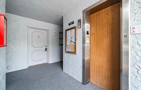Tiny photo for 3170 HOLIDAY SPRINGS Boulevard #6-309, Margate, FL 33063 (MLS # B26058552)