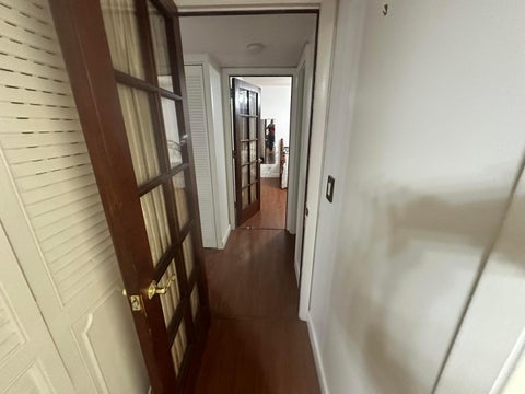 Tiny photo for 3170 HOLIDAY SPRINGS Boulevard #6-309, Margate, FL 33063 (MLS # B26058552)