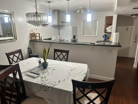 Tiny photo for 3170 HOLIDAY SPRINGS Boulevard #6-309, Margate, FL 33063 (MLS # B26058552)