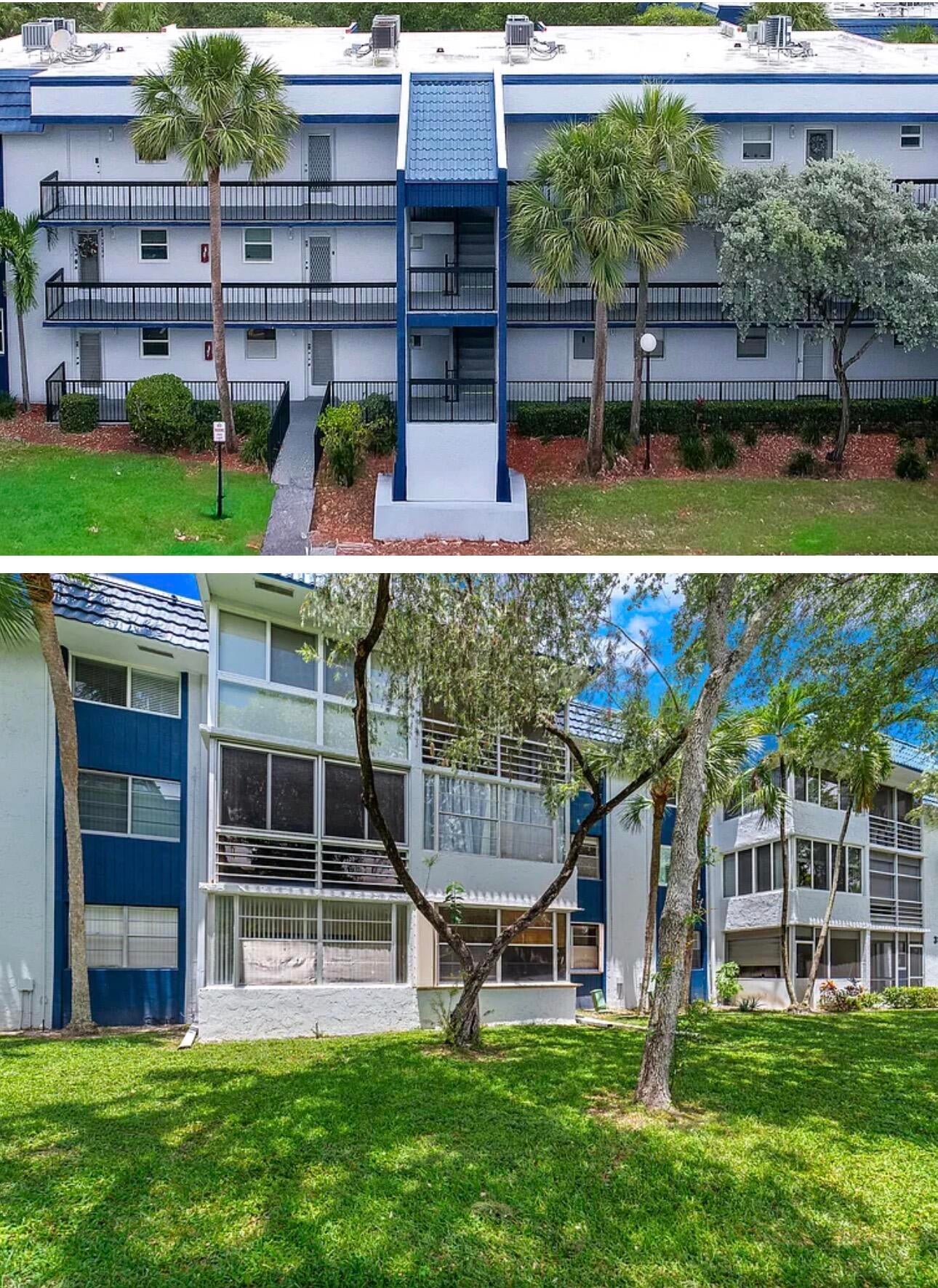 3170 HOLIDAY SPRINGS Boulevard 6-309