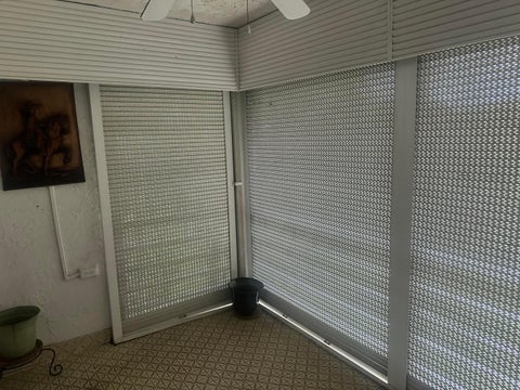 Tiny photo for 3170 HOLIDAY SPRINGS Boulevard #6-309, Margate, FL 33063 (MLS # B26058552)