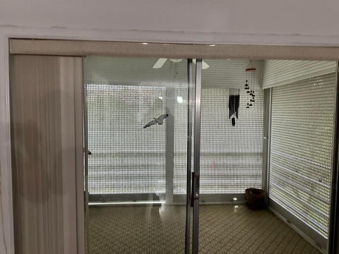 Tiny photo for 3170 HOLIDAY SPRINGS Boulevard #6-309, Margate, FL 33063 (MLS # B26058552)