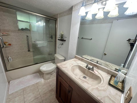 Tiny photo for 3170 HOLIDAY SPRINGS Boulevard #6-309, Margate, FL 33063 (MLS # B26058552)