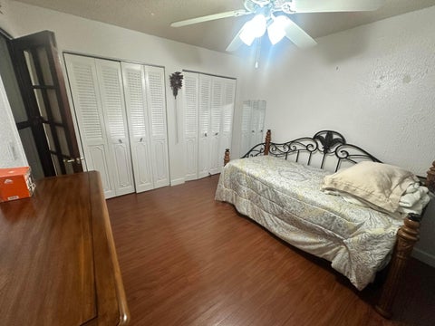 Tiny photo for 3170 HOLIDAY SPRINGS Boulevard #6-309, Margate, FL 33063 (MLS # B26058552)