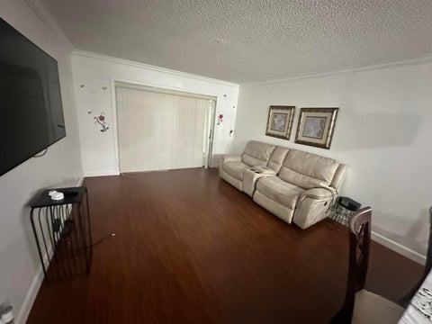 Tiny photo for 3170 HOLIDAY SPRINGS Boulevard #6-309, Margate, FL 33063 (MLS # B26058552)