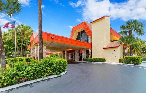 Tiny photo for 3170 HOLIDAY SPRINGS Boulevard #6-309, Margate, FL 33063 (MLS # B26058552)