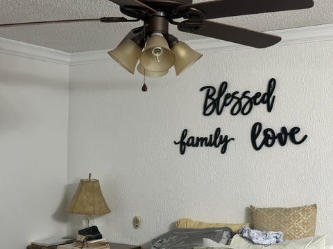 Tiny photo for 3170 HOLIDAY SPRINGS Boulevard #6-309, Margate, FL 33063 (MLS # B26058552)