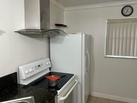 Tiny photo for 3170 HOLIDAY SPRINGS Boulevard #6-309, Margate, FL 33063 (MLS # B26058552)