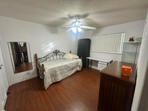 Tiny photo for 3170 HOLIDAY SPRINGS Boulevard #6-309, Margate, FL 33063 (MLS # B26058552)