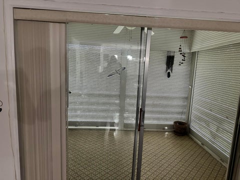 Tiny photo for 3170 HOLIDAY SPRINGS Boulevard #6-309, Margate, FL 33063 (MLS # B26058552)