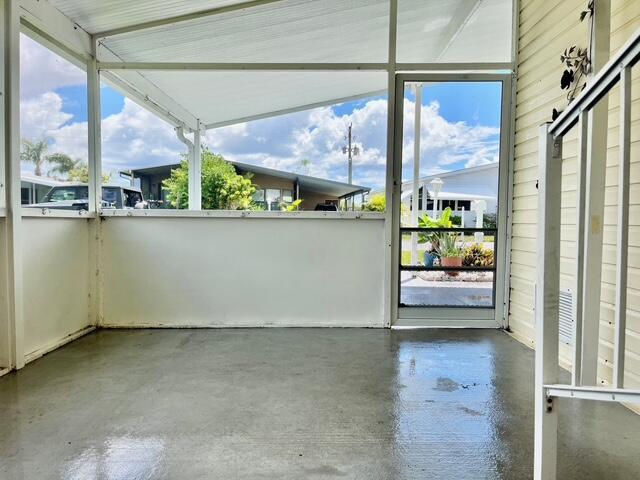 6157 Seashore Drive