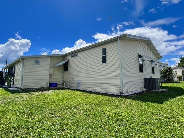 6157 Seashore Drive