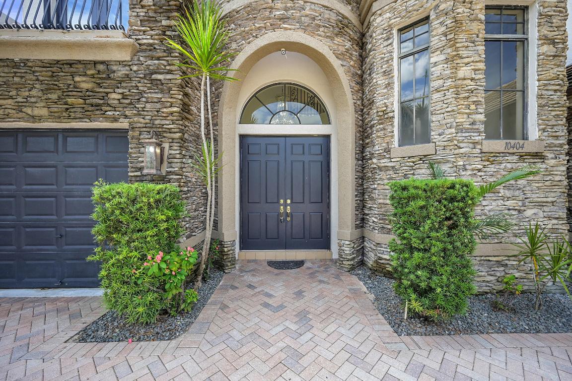 VERSAILLES - Residential