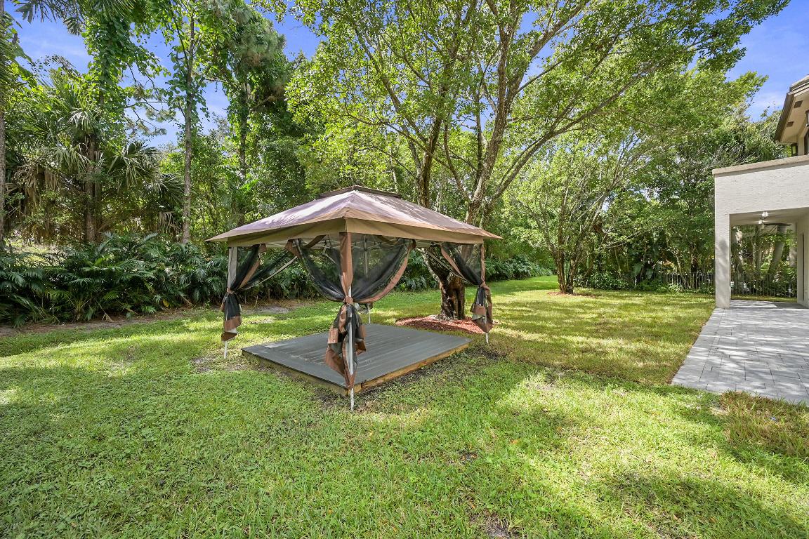 VERSAILLES - Residential