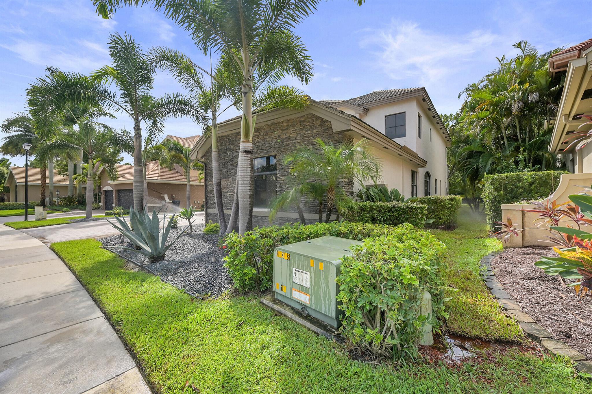 10404 Trianon Place