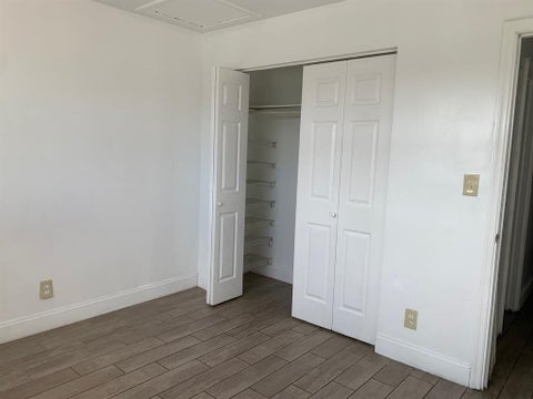 Tiny photo for 101 NE 41st Street #F101, Oakland Park, FL 33334 (MLS # F10556376)