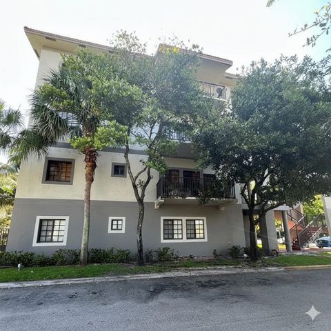 2801 Riverside Drive 204 Coral Springs FL 33065