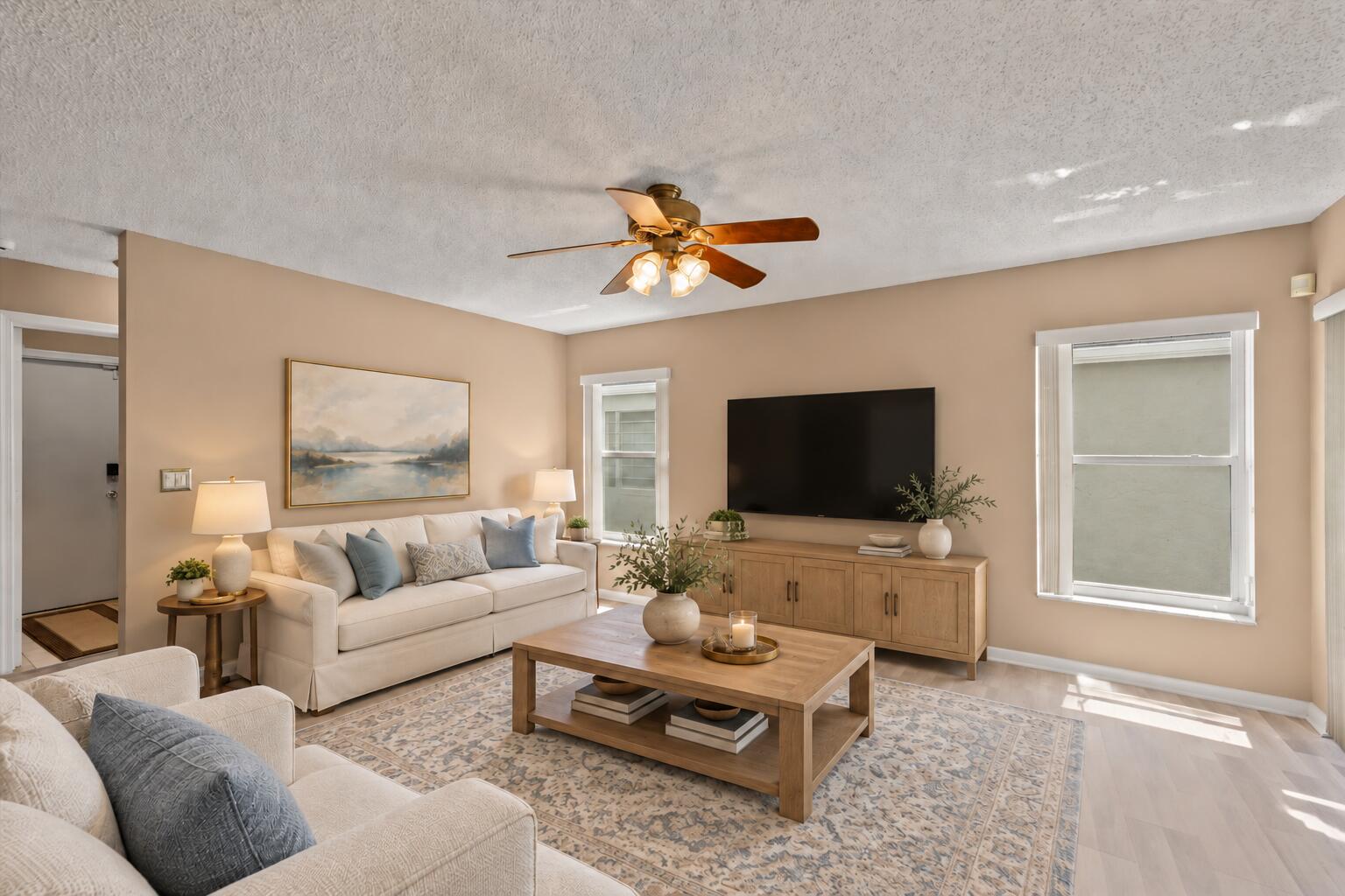 Properties 8156 Mystic Harbor Circle