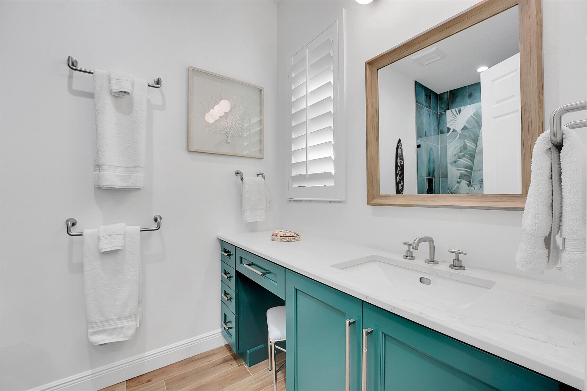 STEEPLECHASE - Residential