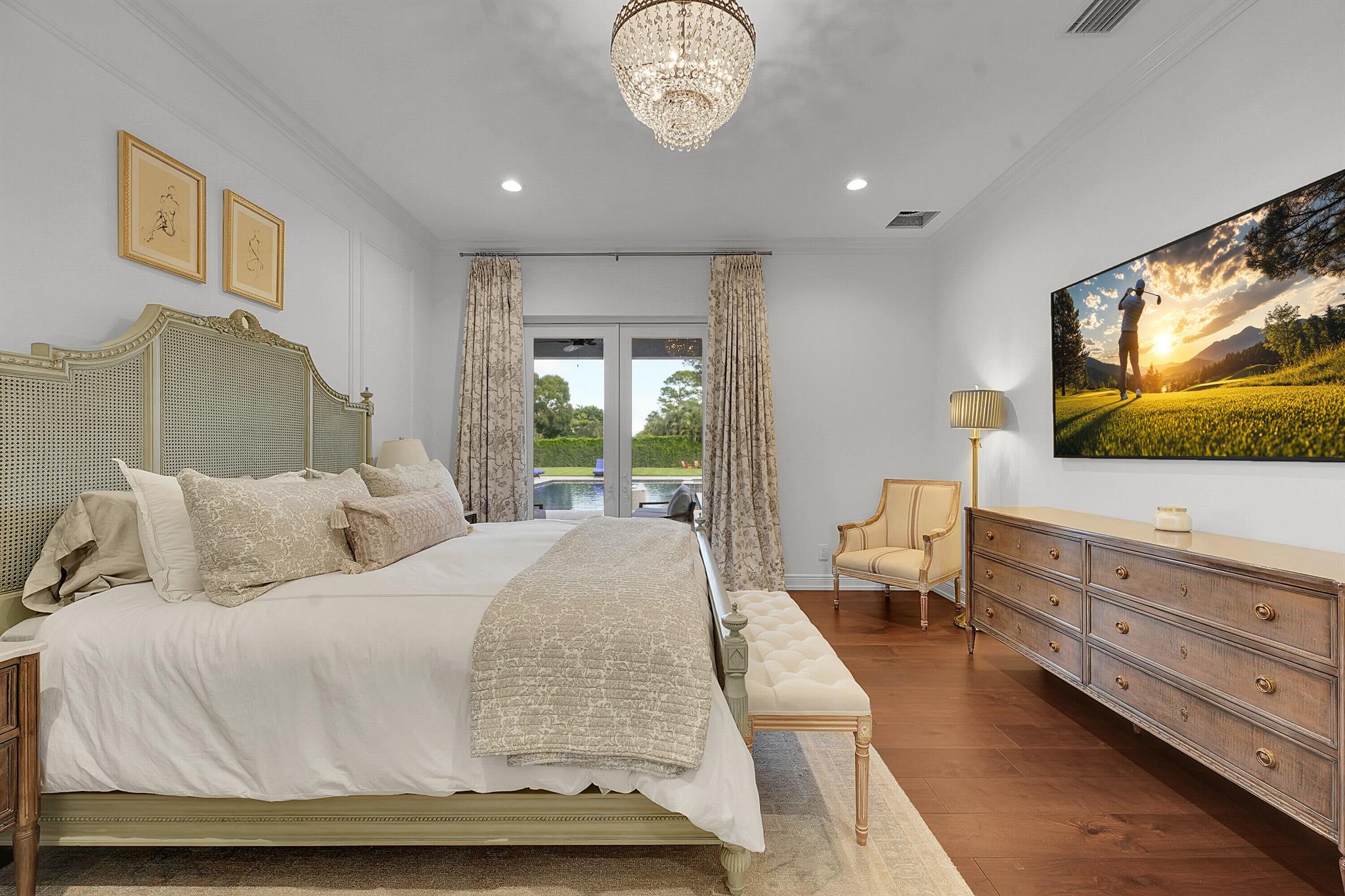 STEEPLECHASE - Residential