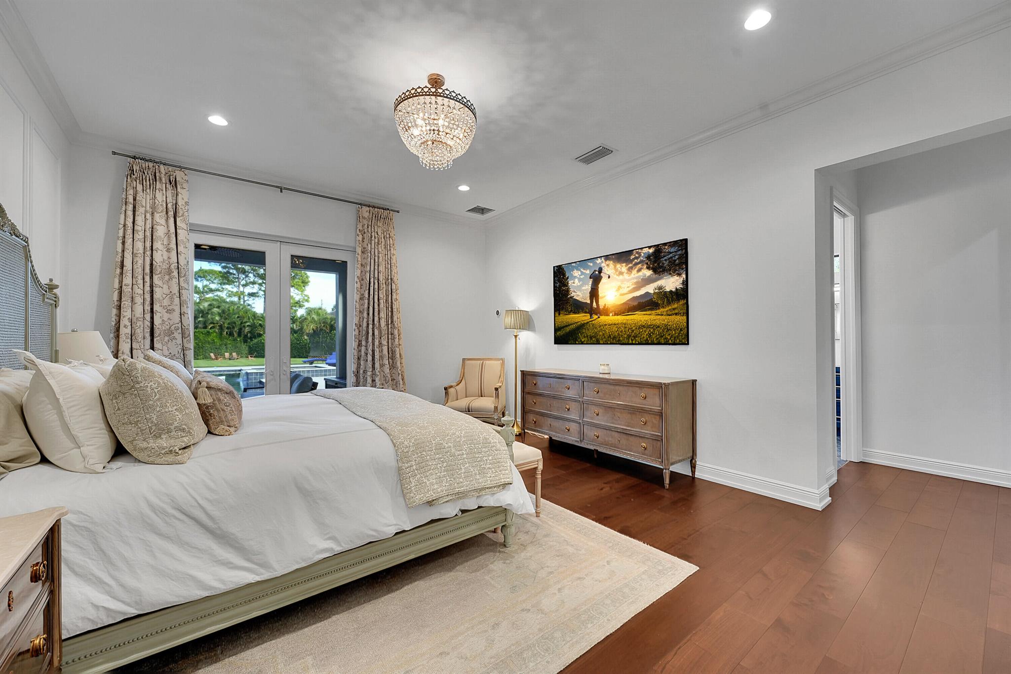 STEEPLECHASE - Residential