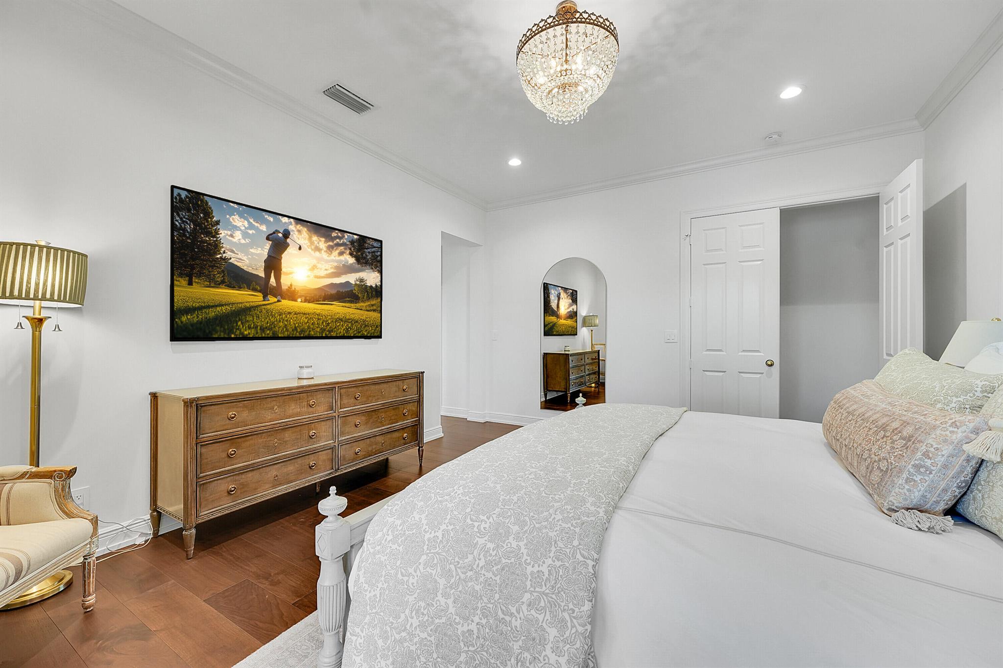 STEEPLECHASE - Residential