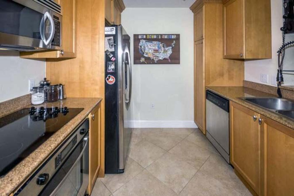 Photo of 3412 Renaissance Way #412, Boynton Beach, FL 33426 (MLS # R10945677)