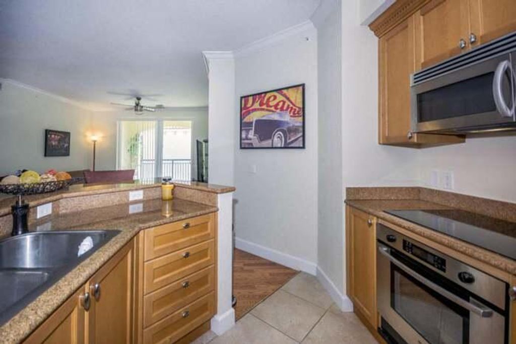 Photo of 3412 Renaissance Way #412, Boynton Beach, FL 33426 (MLS # R10945677)