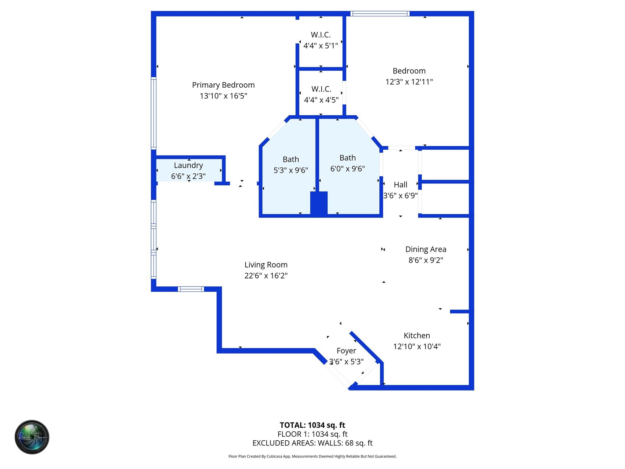 ISLES AT LAGO MAR - Residential