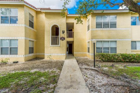 731 Vista Isles Dr 1527 Plantation FL 33325