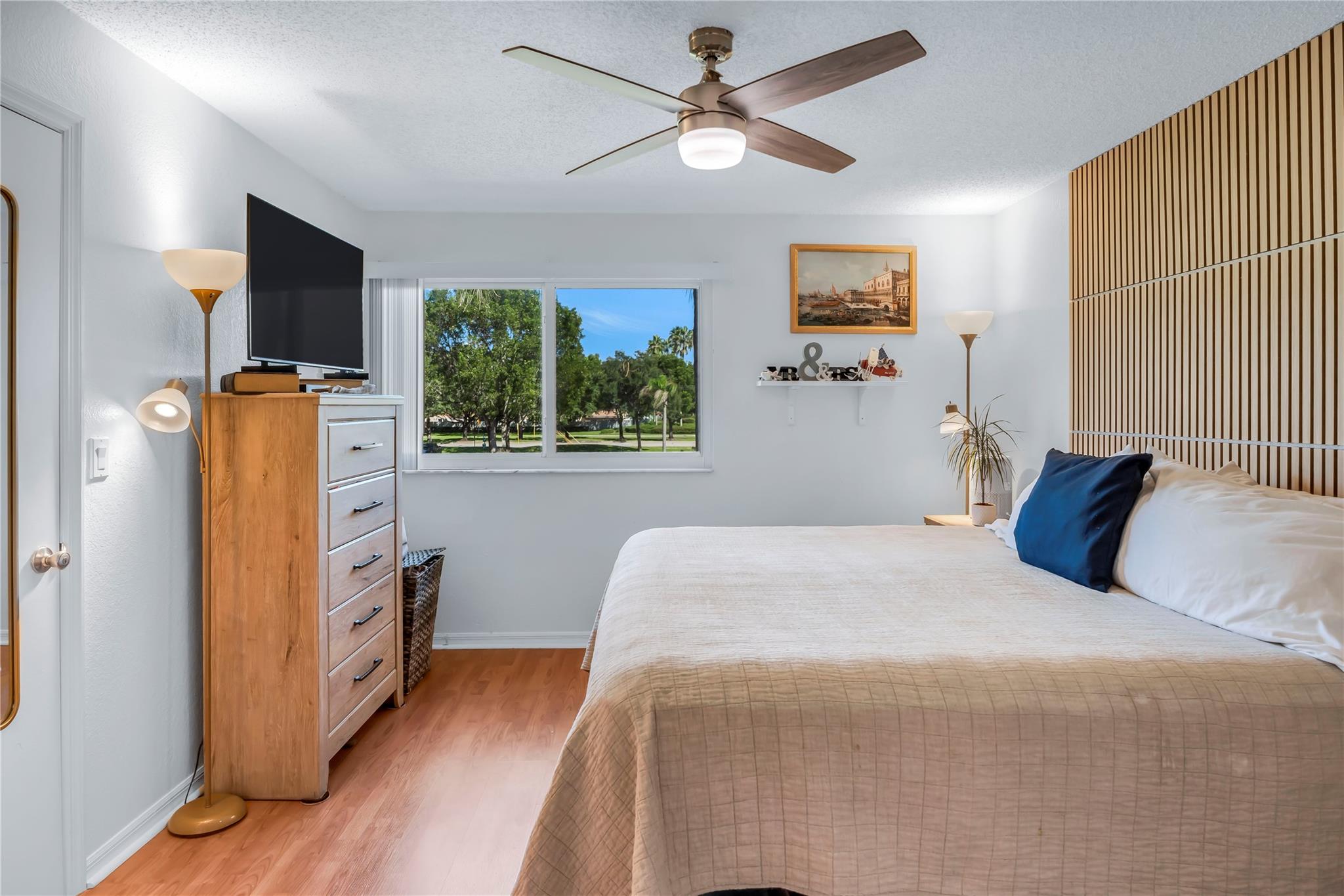 ISLES AT LAGO MAR - Residential