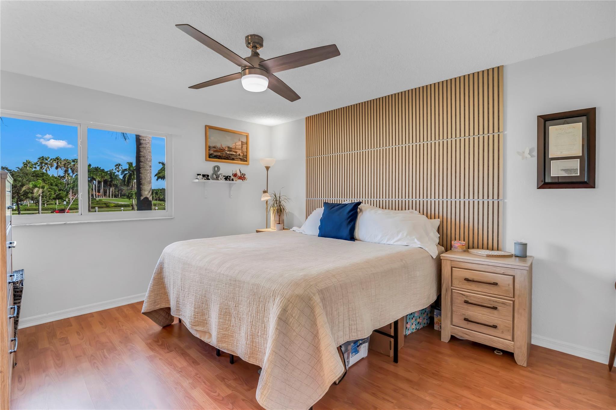 ISLES AT LAGO MAR - Residential